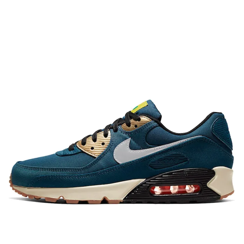 Nike Air Max 90 Tokyo (CW1409-400)