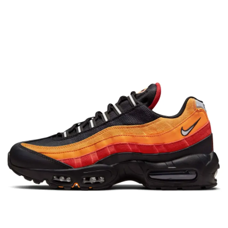 Nike Air Max 95 Raygun (DC9412-001)