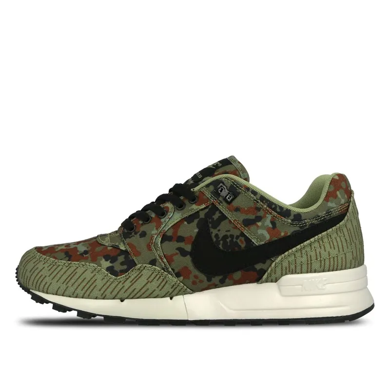 Nike Air Pegasus 89 German Reunification NVA Bundeswehr BRD DDR (724269-300)