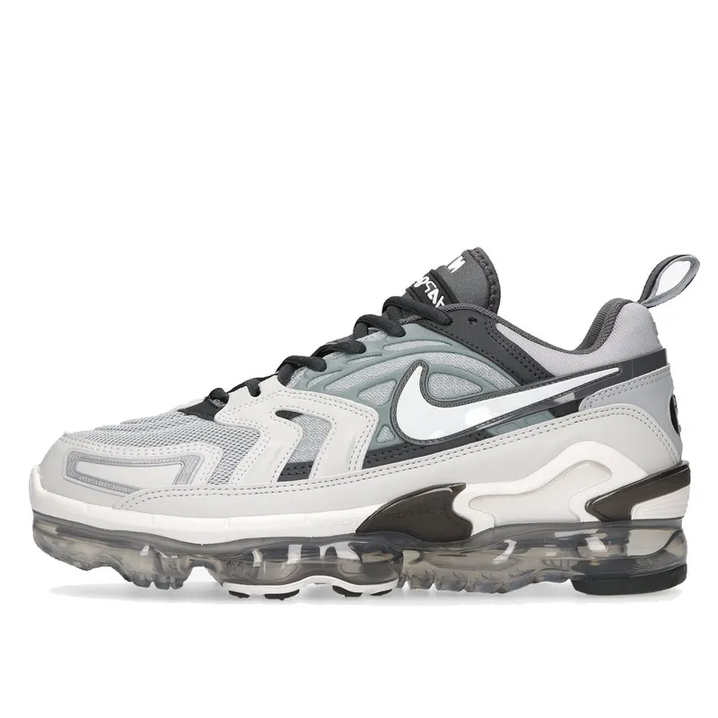 Nike Air VaporMax EVO Wolf Grey (CT2868-002)