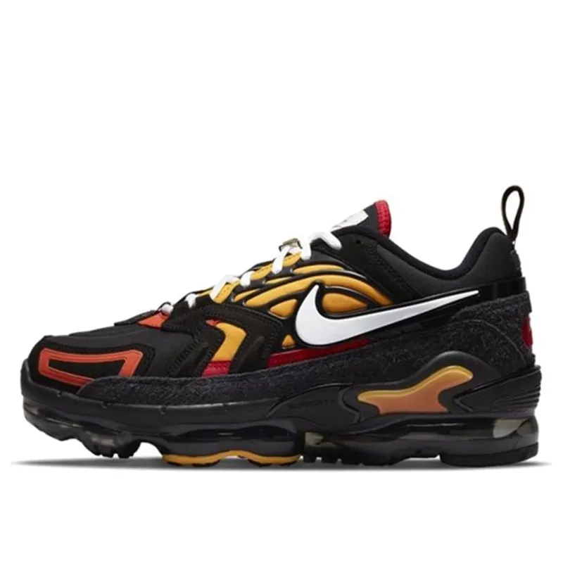 Nike Air VaporMax Evo First Use (DB0159-001)