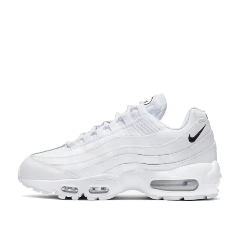 Nike WMNS Air Max 95 Essential White (CK7070-100)