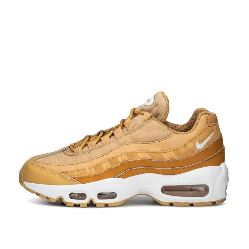 Nike WMNS Air Max 95 Twine Sail (CZ3951-700)