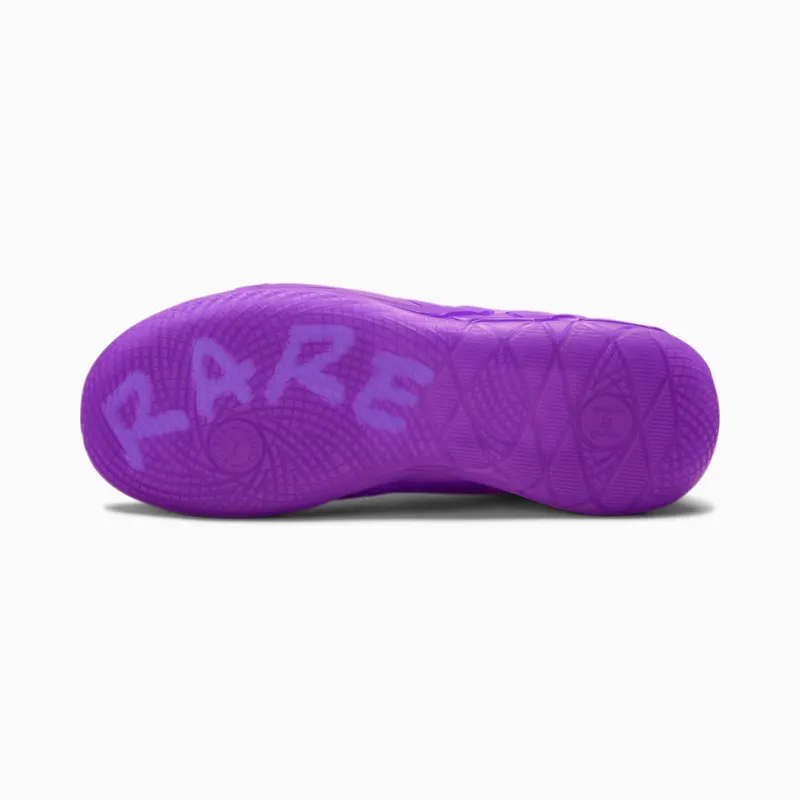 Puma MB.01 LaMelo Ball Queen City (377237-10)