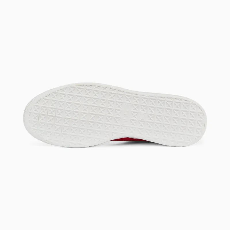 Puma Suede RS 2.7 Porsche Grand Prix White (307332-02)