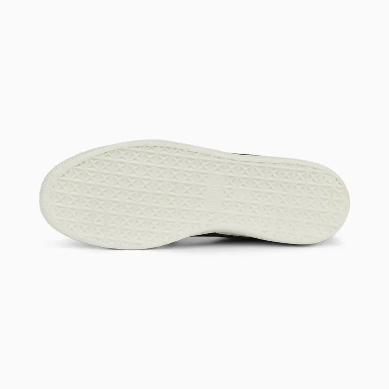 Puma Suede RS 2.7 Porsche Vaporous Grey (307331-04)
