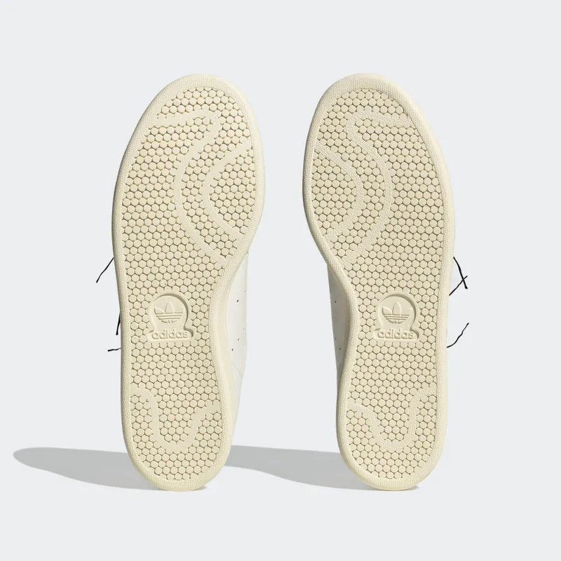 adidas Stan Smith Cream White / Pantone / Core Black (HP5580)