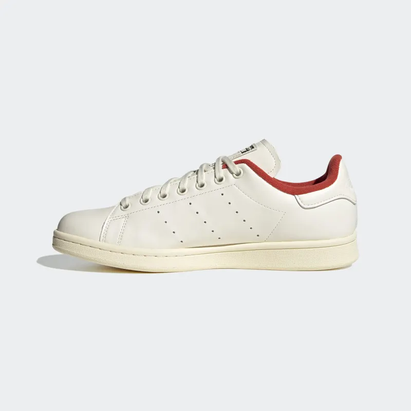 adidas Stan Smith Cream White / Pantone / Core Black (HP5580)