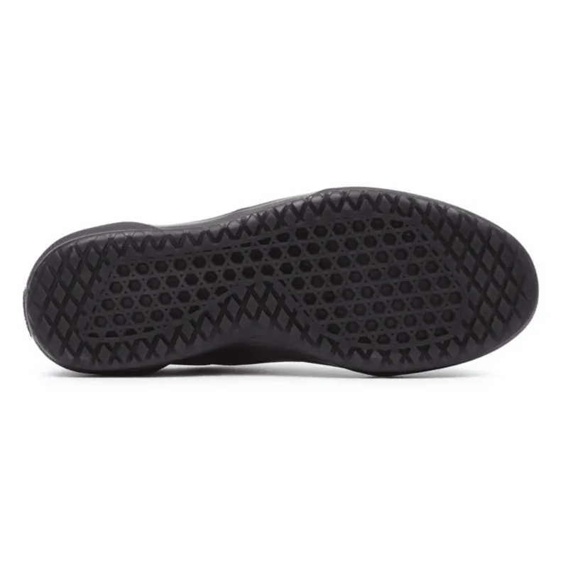 VANS Ave Grijs (VN0A5JIBG0P)
