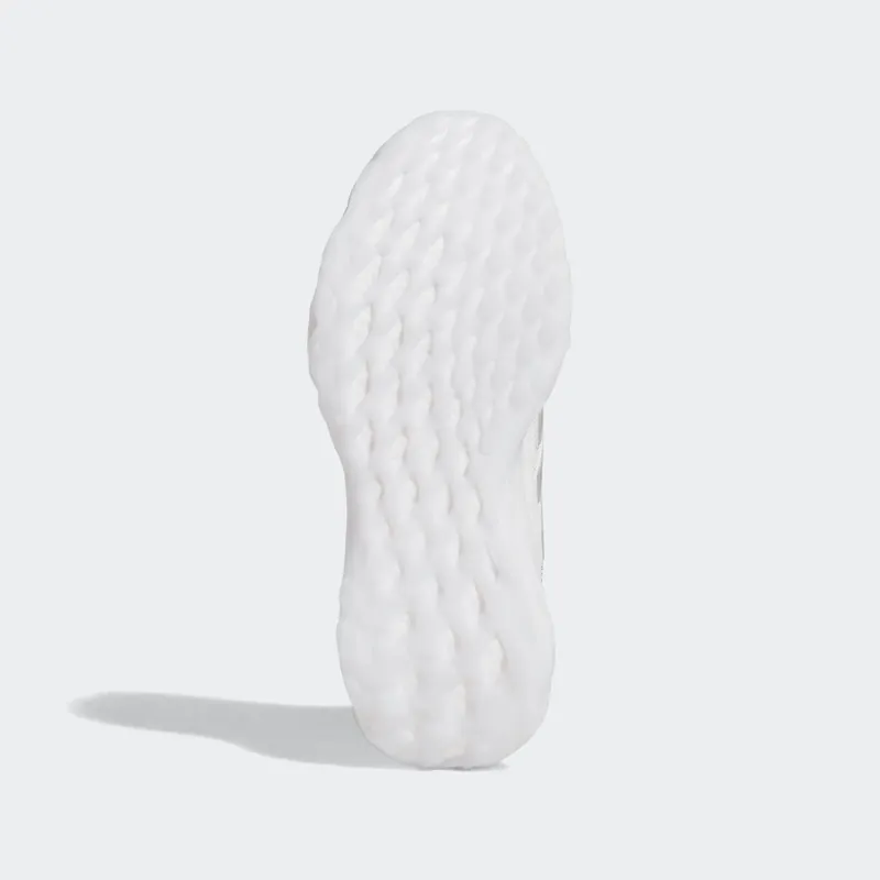 adidas Web BOOST Running Sportswear Lifestyle Cloud White / Grey Two / Crystal White (GZ0934)