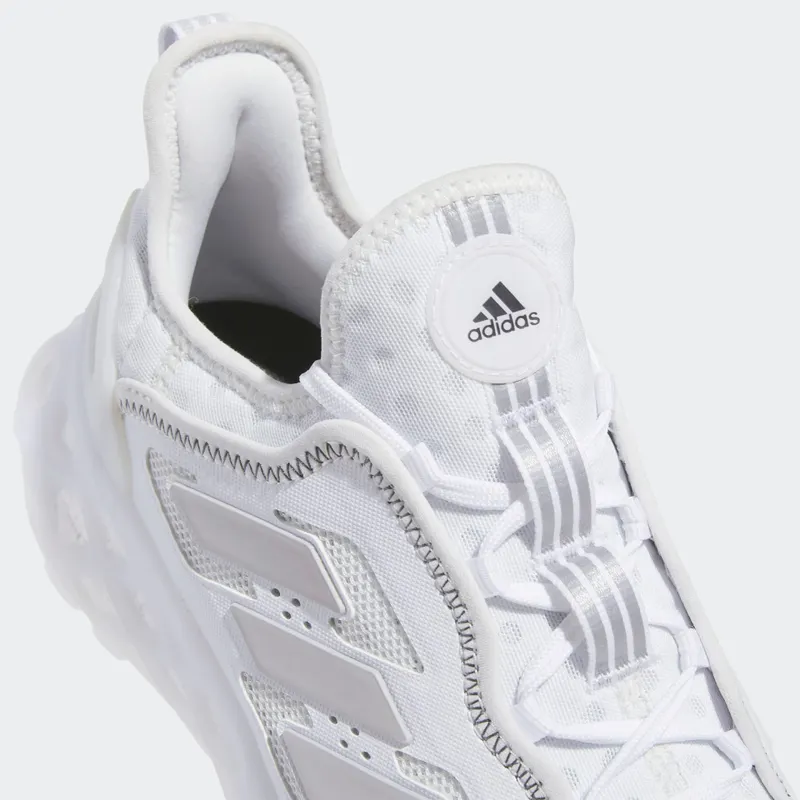 adidas Web BOOST Running Sportswear Lifestyle Cloud White / Grey Two / Crystal White (GZ0934)