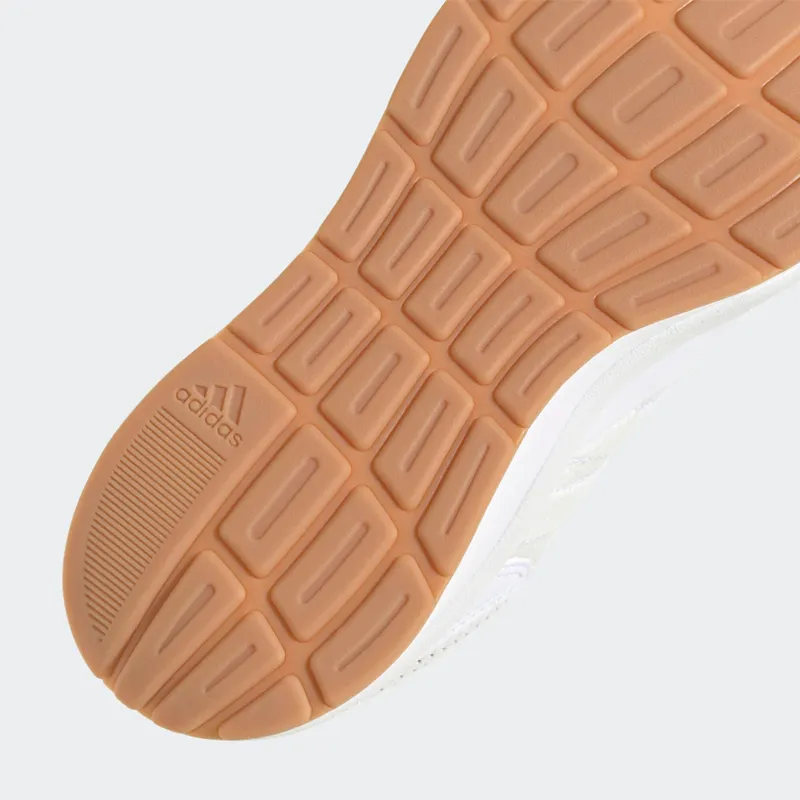 adidas ZNCHILL LIGHTMOTION+ Lifestyle Cloud White / Cloud White / Bright Red (GZ4905)