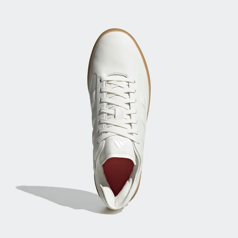 adidas ZNTASY LIGHTMOTION+ Lifestyle Cloud White / Cloud White / Gum (GZ2298)