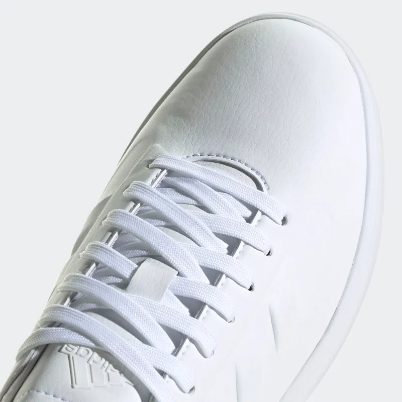 adidas ZNTASY LIGHTMOTION+ Lifestyle Cloud White / Cloud White / Cloud White (GZ2314)