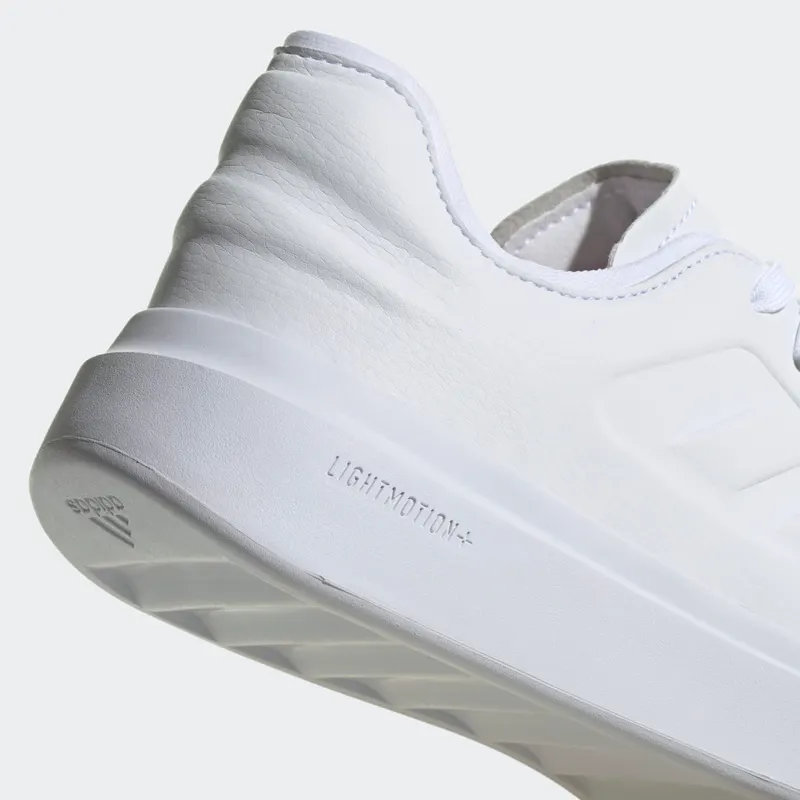adidas ZNTASY LIGHTMOTION+ Lifestyle Cloud White / Cloud White / Cloud White (GZ2314)