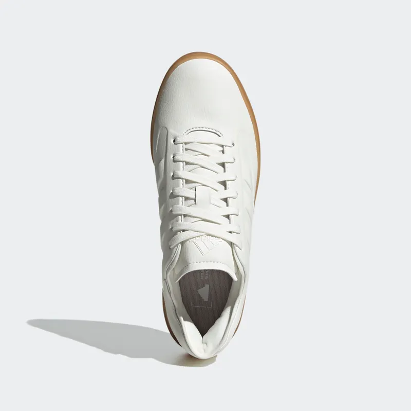 adidas ZNTASY LIGHTMOTION+ Lifestyle Cloud White / Cloud White / Gum (HP5320)