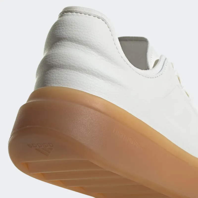 adidas ZNTASY LIGHTMOTION+ Lifestyle Cloud White / Cloud White / Gum (HP5320)