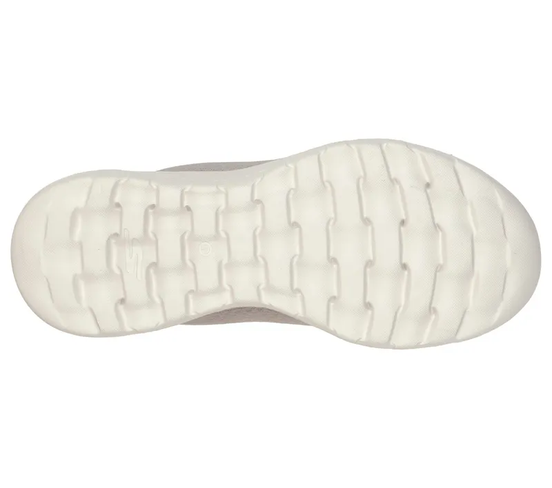 Skechers Skechers GOwalk Joy – Ecstatic – Taupe (124094-TPE)