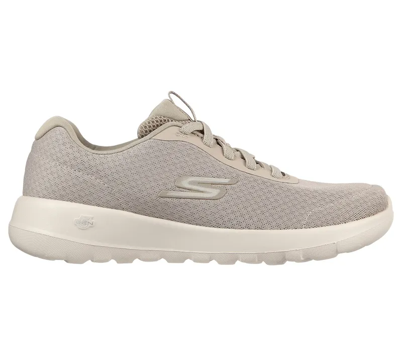 Skechers Skechers GOwalk Joy – Ecstatic – Taupe (124094-TPE)