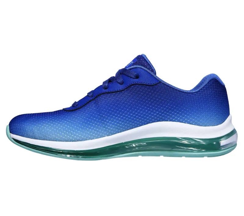 Skechers Skech-Air Element 2.0 – Marine / Aqua (149062-NVAQ)