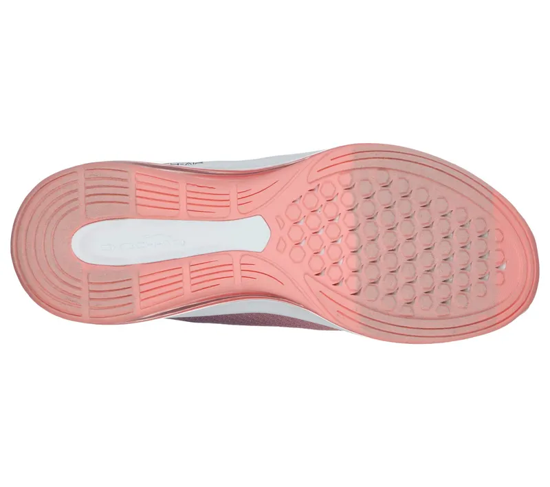 Skechers Skech-Air Element 2.0 – Marine / Heet Roze (149062-NVHP)