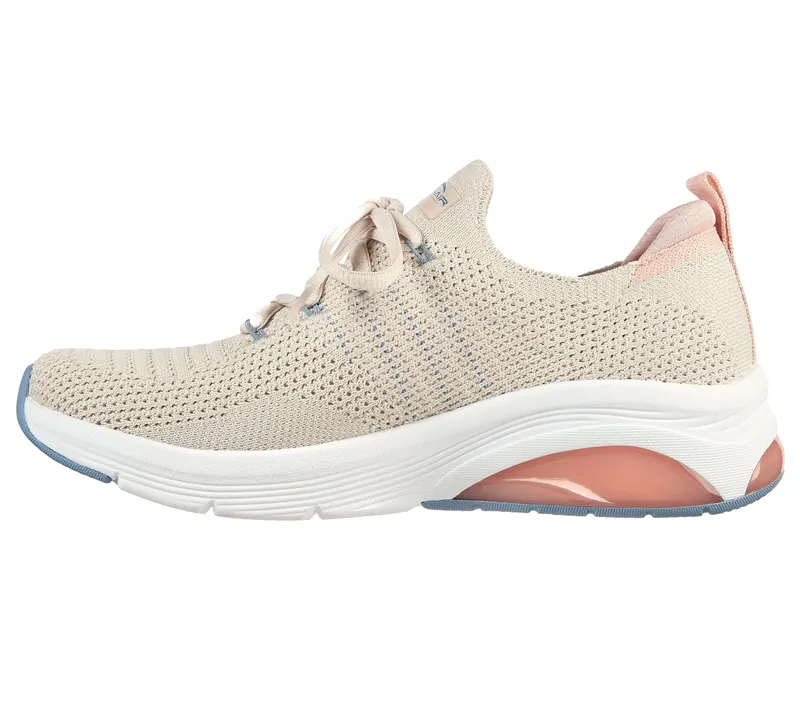 Skechers Skech-Air Extreme 2.0 – Natuurlijk (149647-NAT)