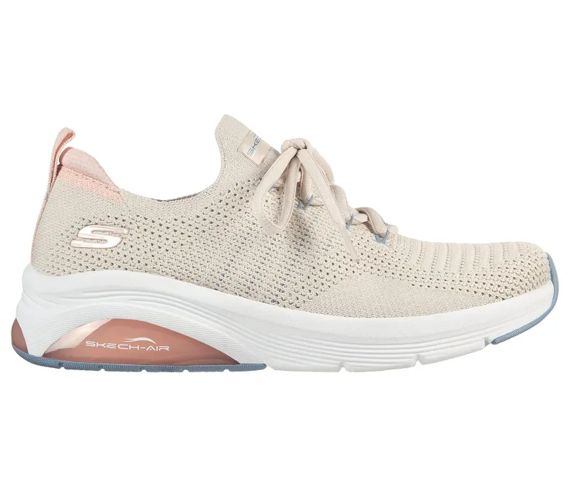 Skechers Skech-Air Extreme 2.0 – Natuurlijk (149647-NAT)