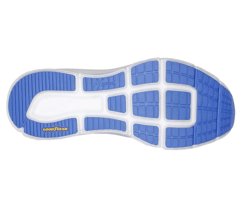 Skechers Skechers GO RUN Ride 10 – Licht Grijs (172045-LTGY)