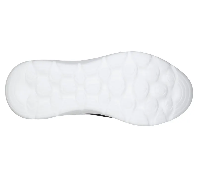Skechers Skechers GO WALK Hyper Burst – Marine (216071-NVY)