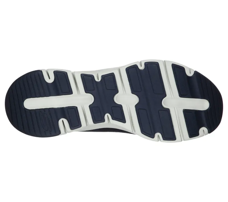 Skechers Arch Fit – Marine (232040-NVY)