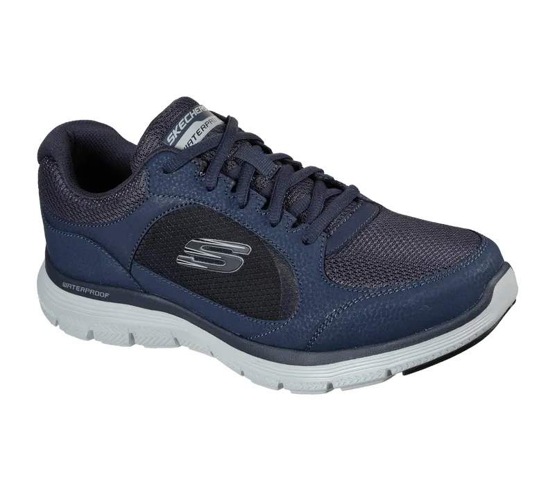 Skechers Flex Advantage 4.0 – True Clarity – Marine (232222-NVY)