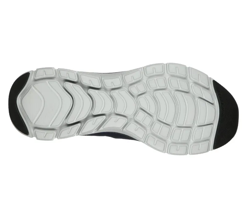 Skechers Flex Advantage 4.0 – True Clarity – Marine (232222-NVY)