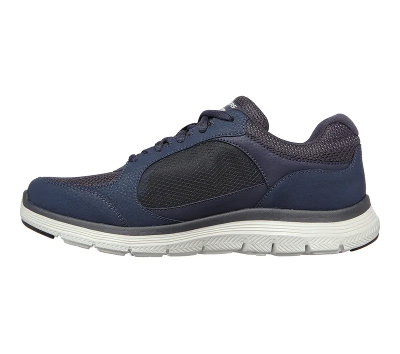 Skechers Flex Advantage 4.0 – True Clarity – Marine (232222-NVY)