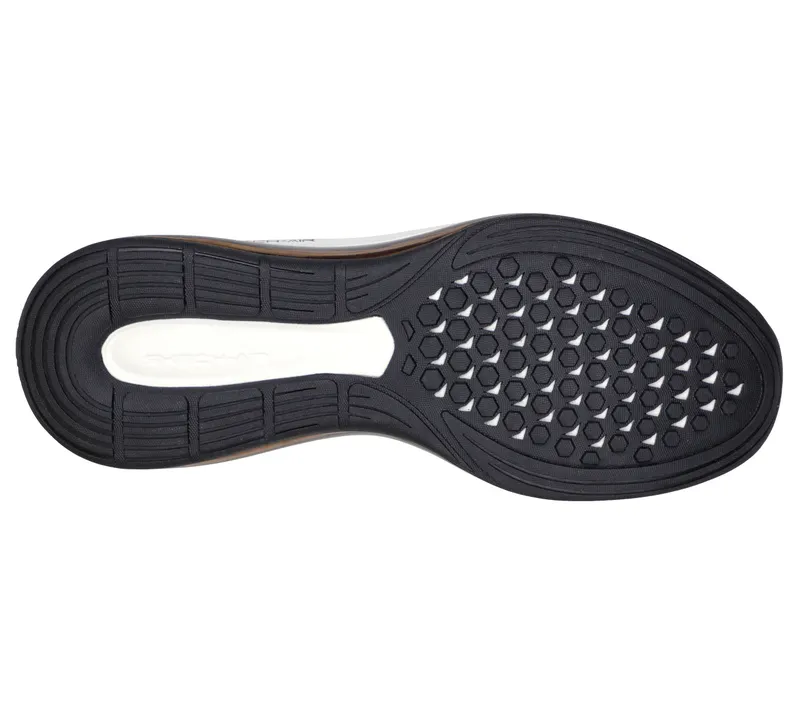 Skechers Skech-Air Element 2.0 – Ventin – Wit / Zwart (232240-WBK)