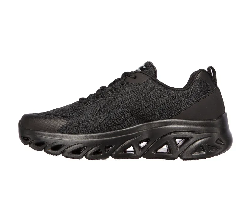 Skechers Glide-Step Sport – Controller – Zwart (232268-BBK)