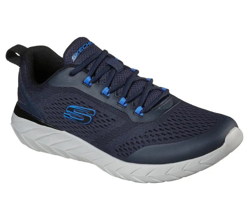 Skechers Overhaul 2.0 – Decodus – Marine (232288-NVY)