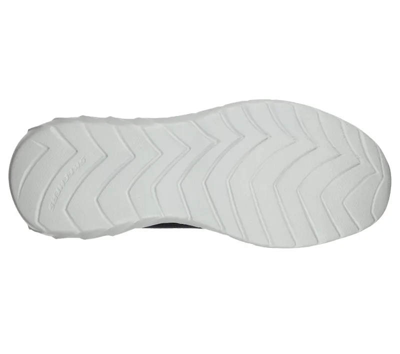 Skechers Overhaul 2.0 – Decodus – Marine (232288-NVY)