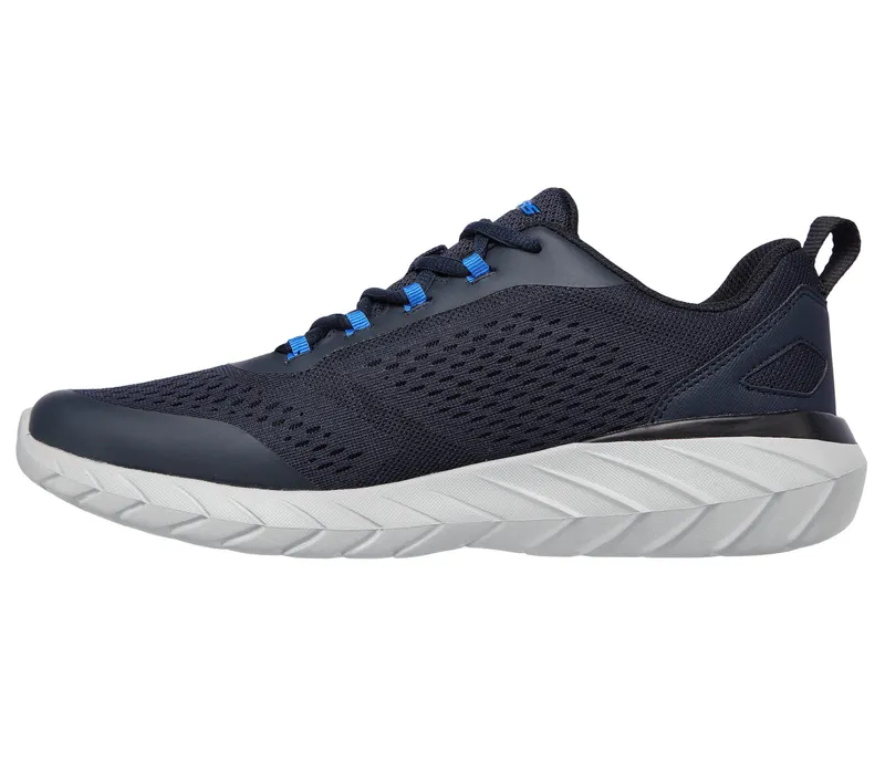 Skechers Overhaul 2.0 – Decodus – Marine (232288-NVY)