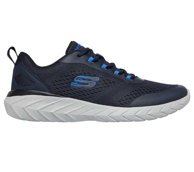 Skechers Overhaul 2.0 – Decodus – Marine (232288-NVY)