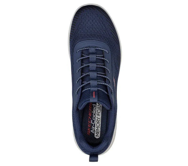 Skechers Bounder – Intread – Marine (232377-NVY)