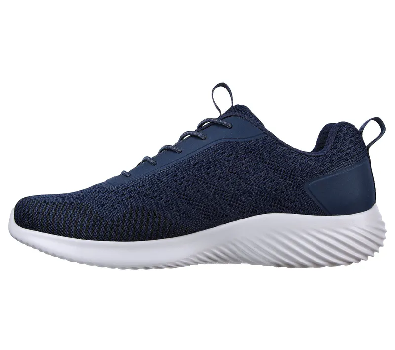 Skechers Bounder – Intread – Marine (232377-NVY)