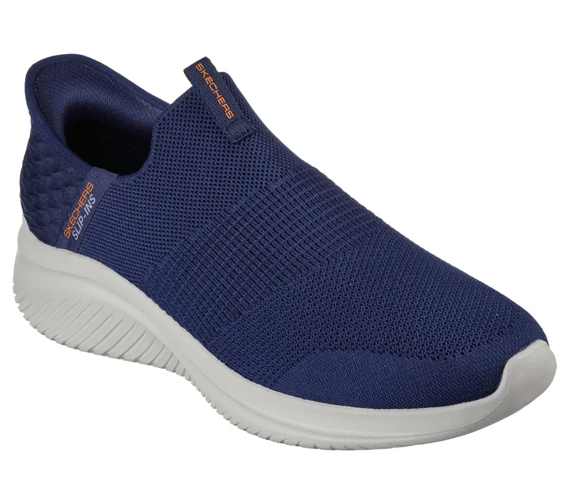 Skechers Skechers Slip-ins: Ultra Flex 3.0 – Smooth Step – Marine (232450-NVY)