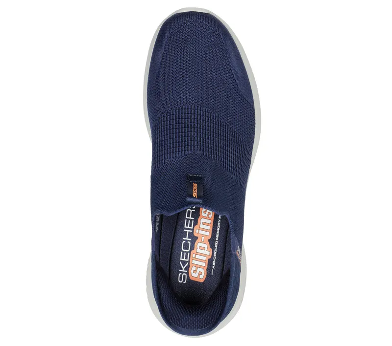 Skechers Skechers Slip-ins: Ultra Flex 3.0 – Smooth Step – Marine (232450-NVY)