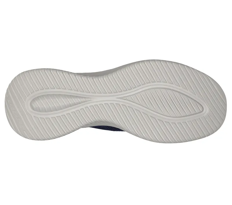 Skechers Skechers Slip-ins: Ultra Flex 3.0 – Smooth Step – Marine (232450-NVY)