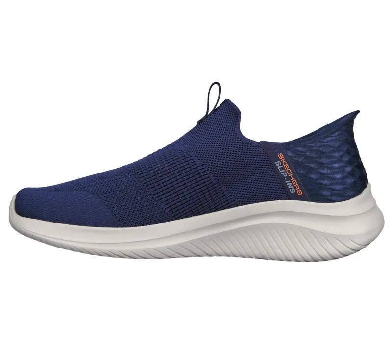 Skechers Skechers Slip-ins: Ultra Flex 3.0 – Smooth Step – Marine (232450-NVY)