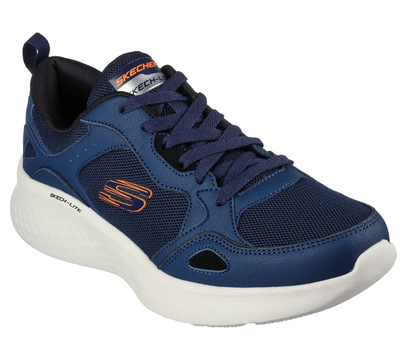 Skechers Skech-Lite Pro – Fair View – Marine (232592-NVY)