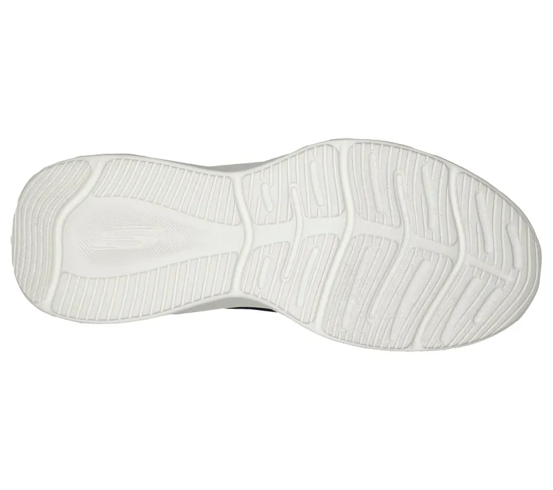 Skechers Skech-Lite Pro – Fair View – Marine (232592-NVY)