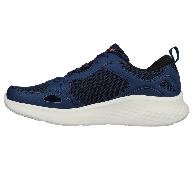 Skechers Skech-Lite Pro – Fair View – Marine (232592-NVY)