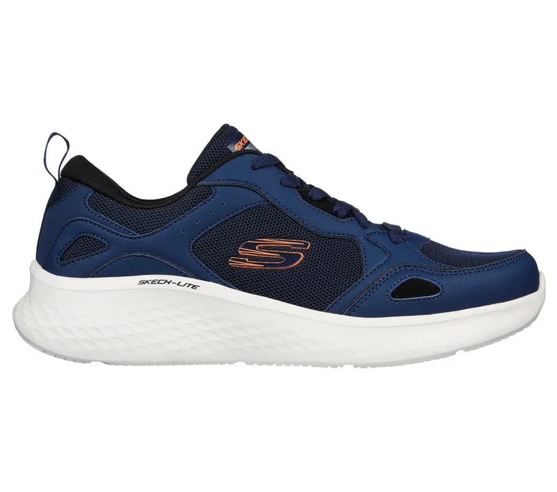 Skechers Skech-Lite Pro – Fair View – Marine (232592-NVY)