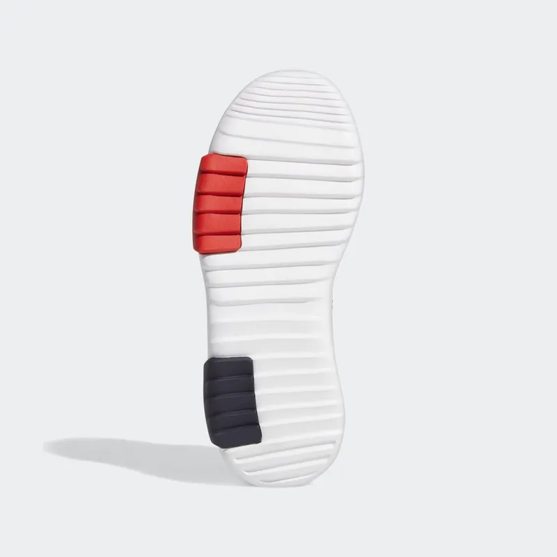 adidas Racer TR 2.0 Legend Ink / Cloud White / Tech Indigo (FX7277)